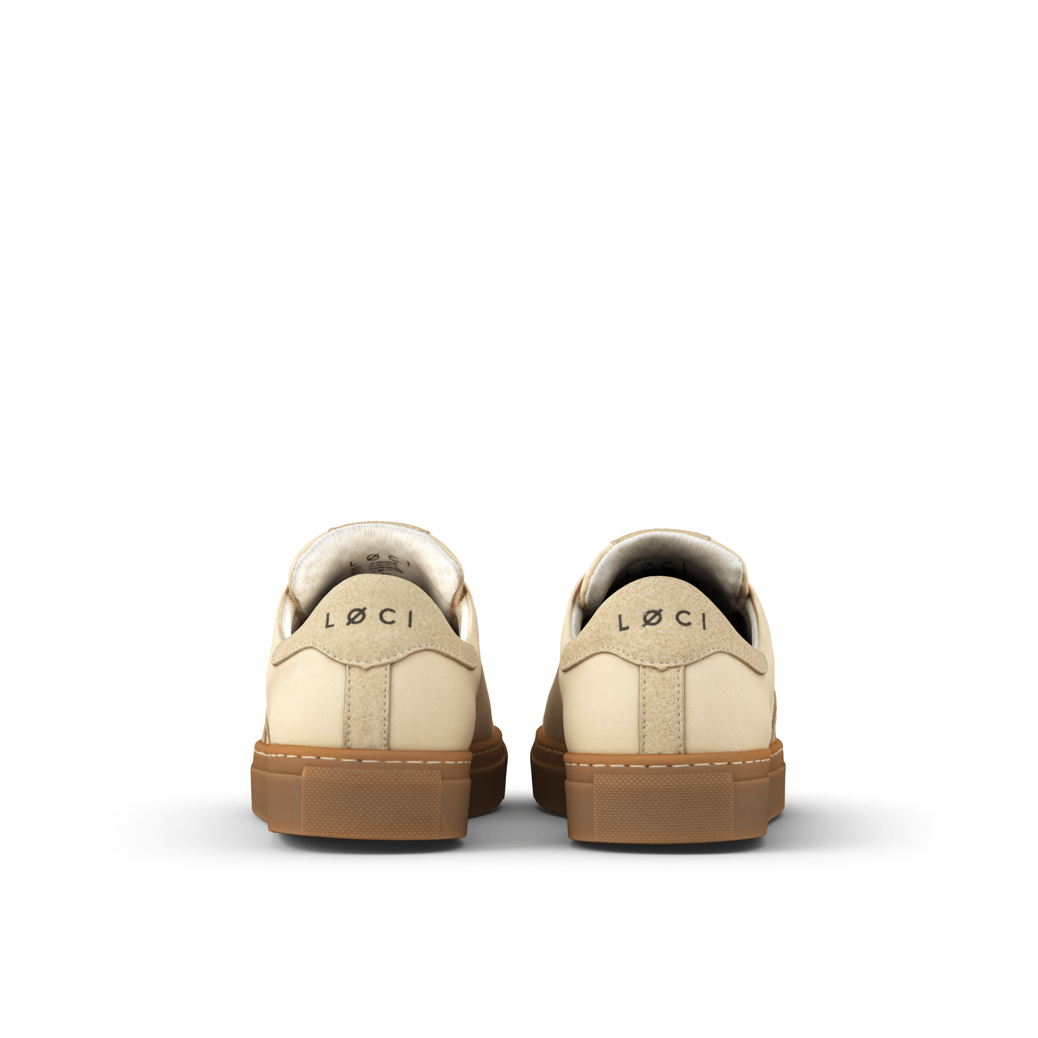 ORIGIN x REED