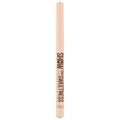 Pastel Show Your Sweetness Freckle Pen: Achieve Natural-Looking, Long Lasting Artificial Freckles for a Youthful Glow