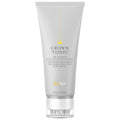 Drybar Crown Tonic: Exfoliating Pre-Shampoo Scalp Cleanser for Oily, Flaky Scalp & Itchy Scalp Relief - Vegan, Sulfate-Free Scalp Detox