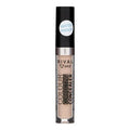Rival Loves Me Color Correcting Concealer CC No:04 Beige - Waterproof, Long-Lasting Coverage