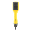 The Smooth Shot Paddle Brush Blow-Dryer - Smooth Blowouts, Reduced Frizz & Added Body