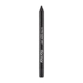 Flormar Ultra Dark Grey Eyeliner - Precise Makeup for Dramatic Eye Looks