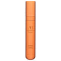 Augustinus Bader The Refillable Face Serum with TFC8®: Hydrating, Anti-Aging, Wrinkle Reduction, Vegan - For Dry & Aging Skin