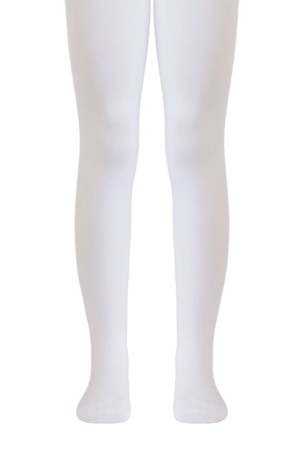 Conte-Kids Cotton Tights - Tip-Top 62-152