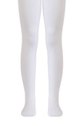Conte-Kids Cotton Tights - Tip-Top 62-152