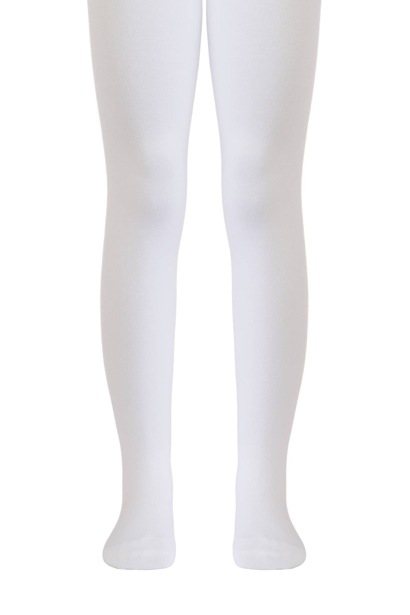 Conte-Kids Cotton Tights - Tip-Top 62-152