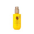 SCREEN Argan Lamellar Hair Conditioner 250ml