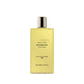SCREEN Legerity Beauty Shampoo - Anti-Aging Hair Care - 210ml