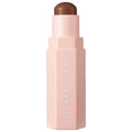 Match Stix Matte Contour Skinstick - Vegan, Cruelty-Free Contour Makeup for All Skin Tones