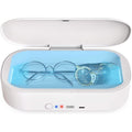 Portable Cell Phone Cleaner Case with Type-C Charging OD-KFXX001