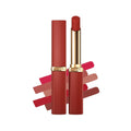 Loreal Paris Color Riche Intense Volume Matte Lipstick - Orange Stand Up (Shade 200)