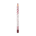 Show By Pastel Lip Pencil No.209 - Cruelty-Free, Vegan, Halal Certified Lip Color