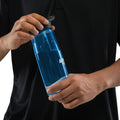 Premium Sports Water Bottle