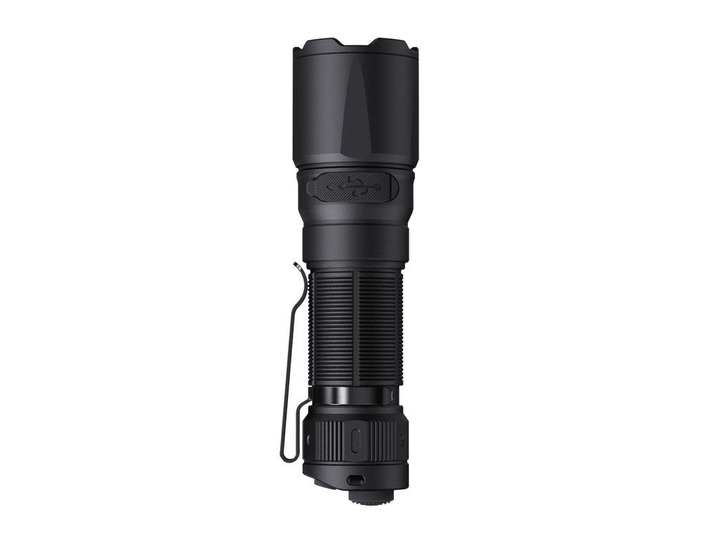 Fenix TK05R Compact Tactical EDC Flashlight
