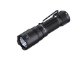 Fenix TK05R Compact Tactical EDC Flashlight