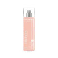 EliteBody Keratin Collagen Hair Care Leave-In Treatment - Nourishes & Repairs Damaged Hair, 6.76 fl oz