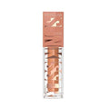 Maybelline Liquid Blush Sunkisser - Long-Lasting Natural Look with Vitamin E & Shimmer Finish