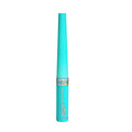 Mov Turquoise Eyeliner: Long-Lasting, Smudge-Proof Vibrant Turkuaz Colored Makeup Eyeliner