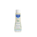 Mustela Gentle Baby Shampoo for Infants - 200ml, Natural & Hypoallergenic