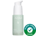 Caudalie Vinopure: Natural Salicylic Acid Serum for Pore Minimizing, Acne Treatment & Oily Skin Control - Vegan & Cruelty-Free Skincare