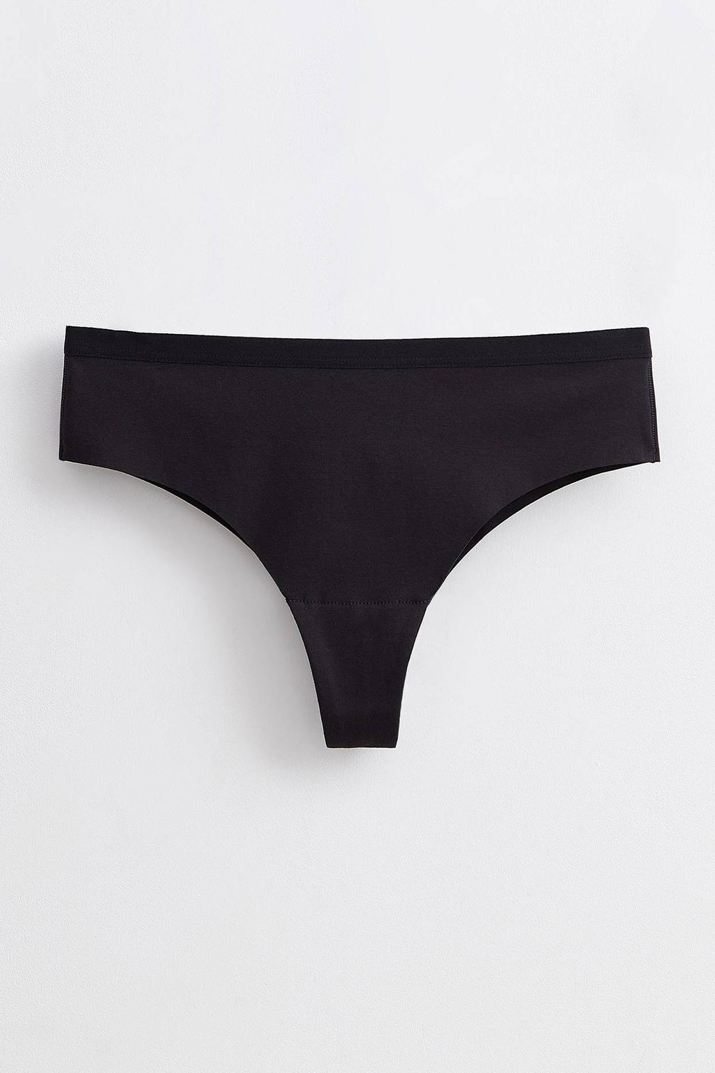 Panties Conte Assorti RP6107 - Tanga