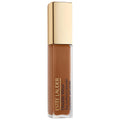 EstŽe Lauder Double Wear 24H Longwear Concealer: Full Coverage, Oil Control, Natural Finish, Hydrating, Skin Perfecting
