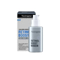 Neutrogena Neutrogena Retinol Boost Anti-Aging Night Cream - Stimulates Collagen, Reduces Fine Lines & Wrinkles, 1.69 fl oz