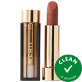 Signature Lip Lightweight Lipstick: Hydrating, Buildable Color, Vegan & Cruelty-Free Formula for Plump, Comfortable Lips All Day
