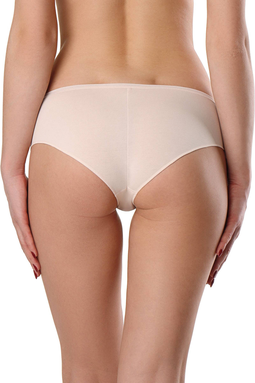 Panties Conte Classic Basic Collection LHP 2003 - Hipster
