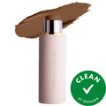 Vital Skin Vegan Foundation Stick - Natural Finish, Cruelty-Free & Gluten-Free Multi-Use Makeup