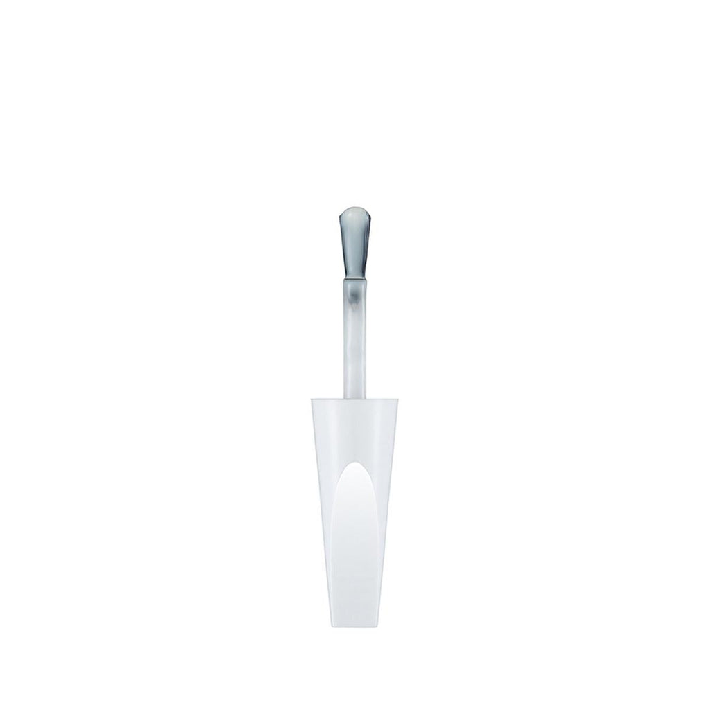 Flormar Milk Foam Nail Polish: High Pigment, Long Lasting, Chip Resistant, Glossy Finish - Enriched with Magnesium, Sulfur & Calcium for Nail Care
