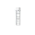 Esthederm Osmoclean Hydra Replensinh Fresh Lotion - 200ml Hydrating Skincare for Dry & Sensitive Skin