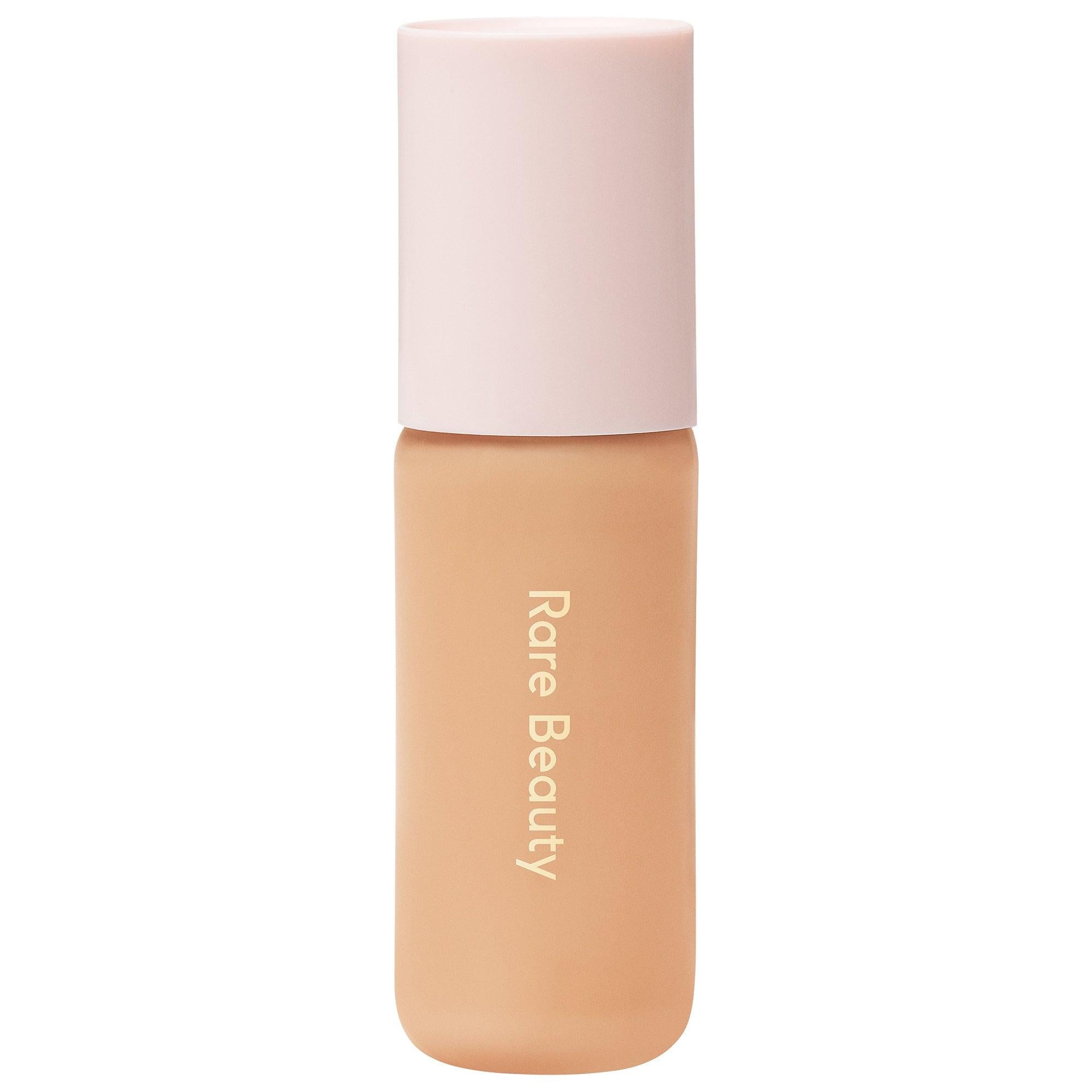 Positive Light Tinted Moisturizer with SPF 20 - Vegan, Cruelty-Free, Lightweight Coverage