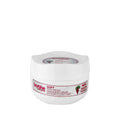 Borthe Professional Body Cream 300ml - Moisturizing & Nourishing for Dry Skin