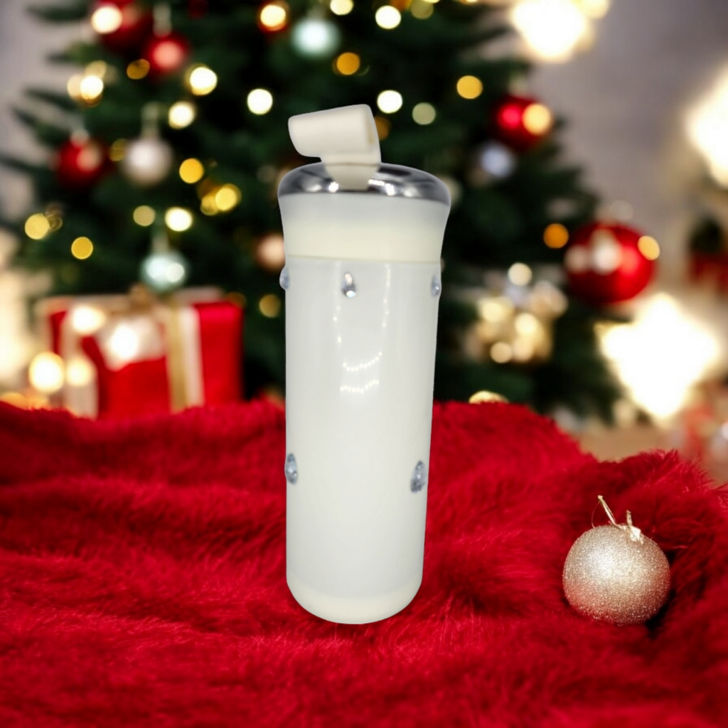Water Bottles
