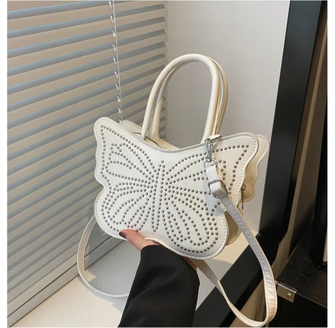 Handbags