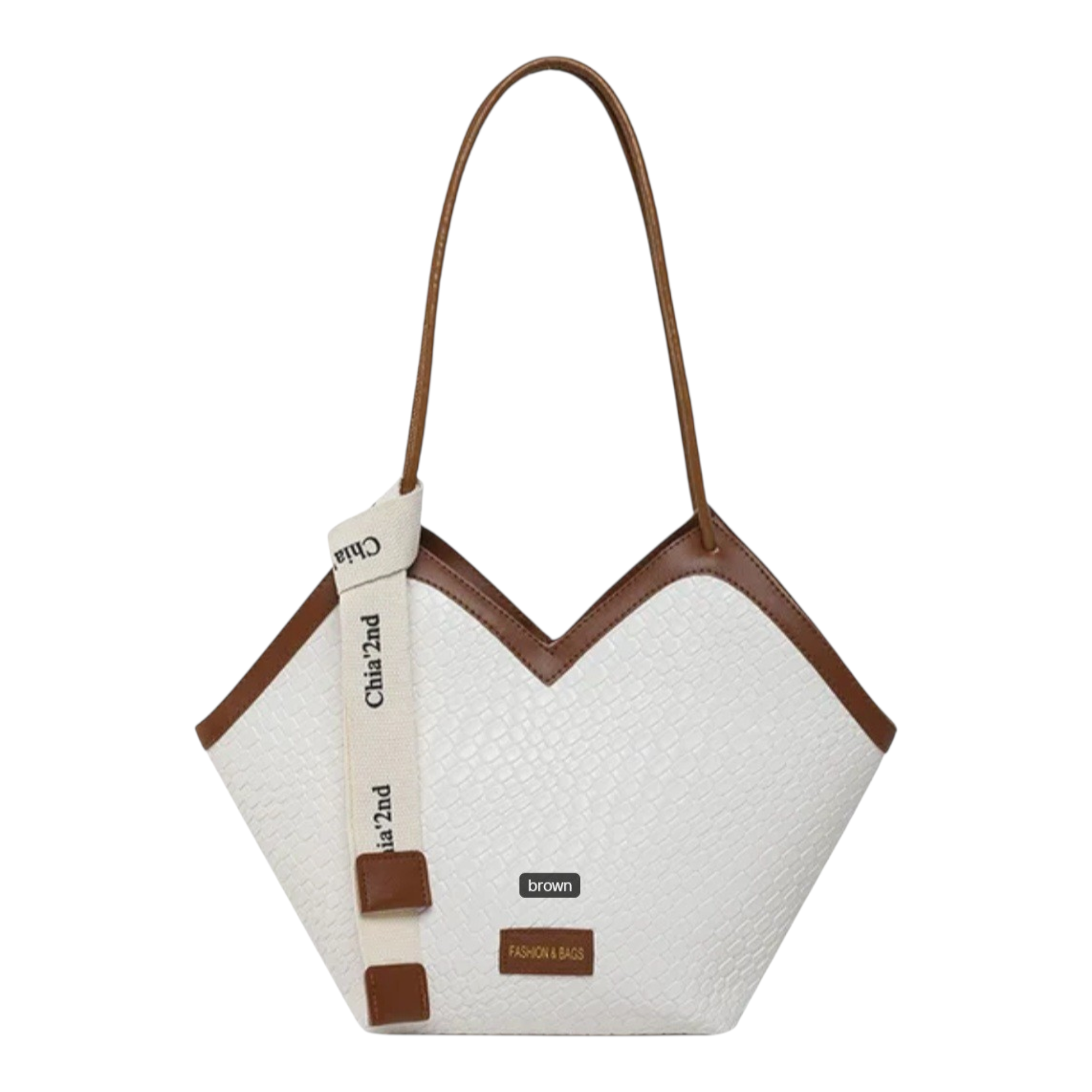 Handbags