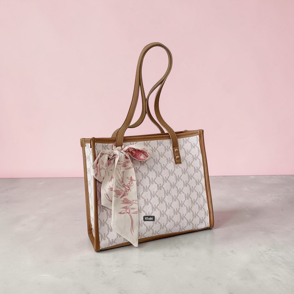 Handbags