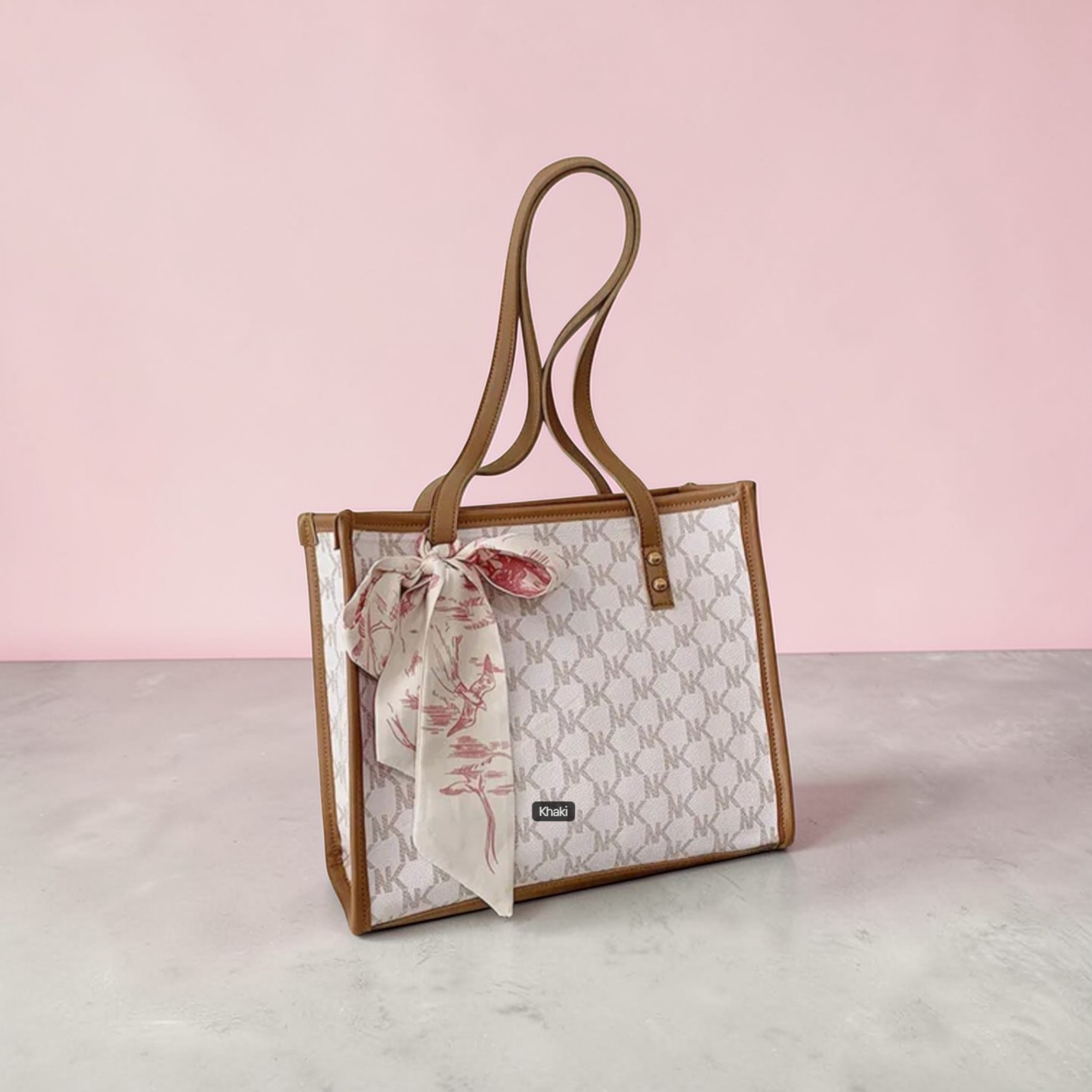 Handbags