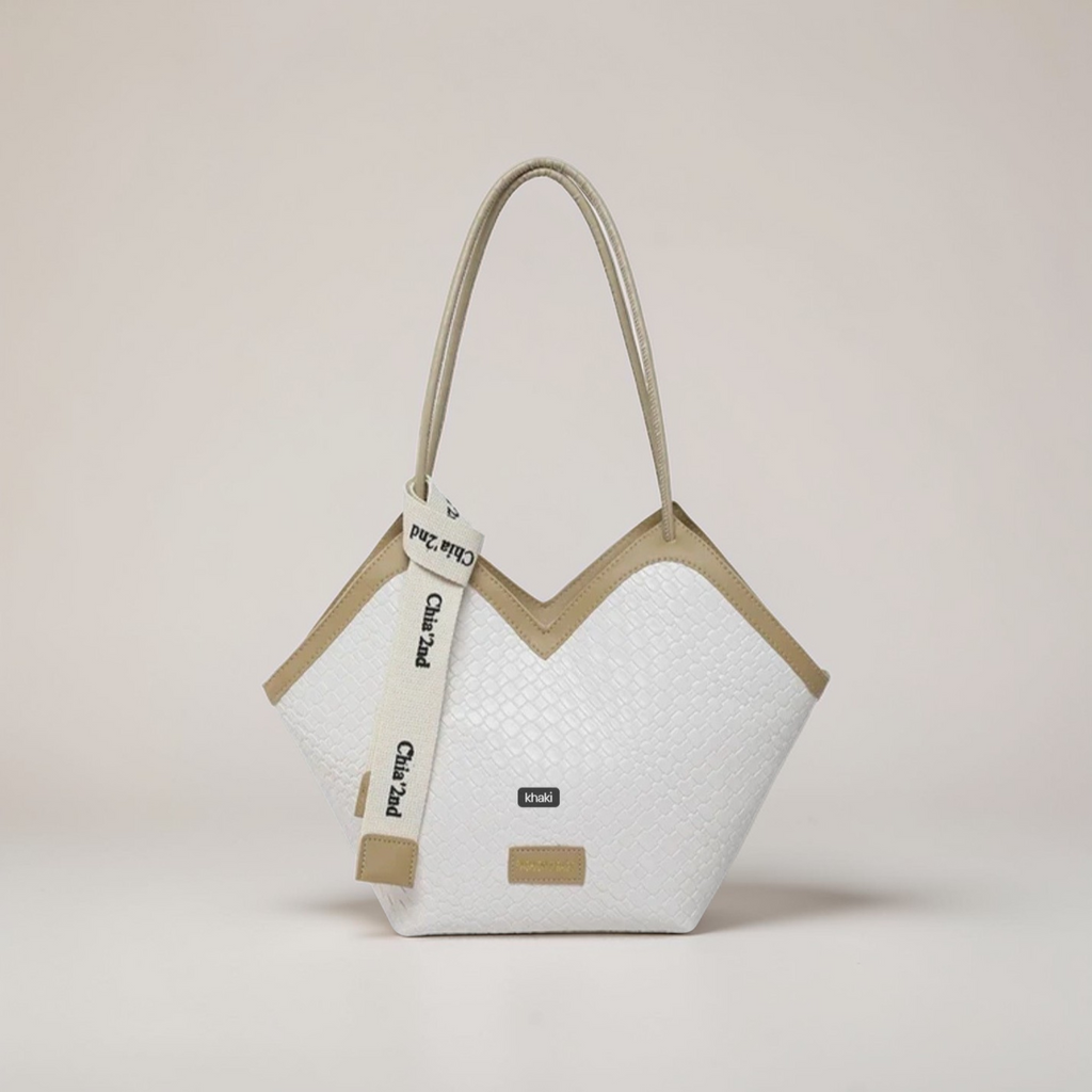 Handbags