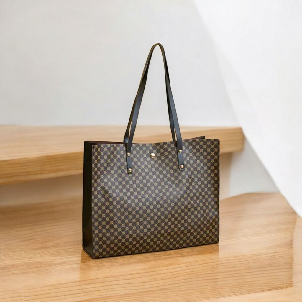 Handbags