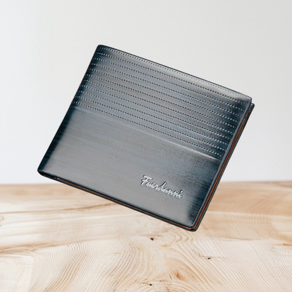 Men's wallets