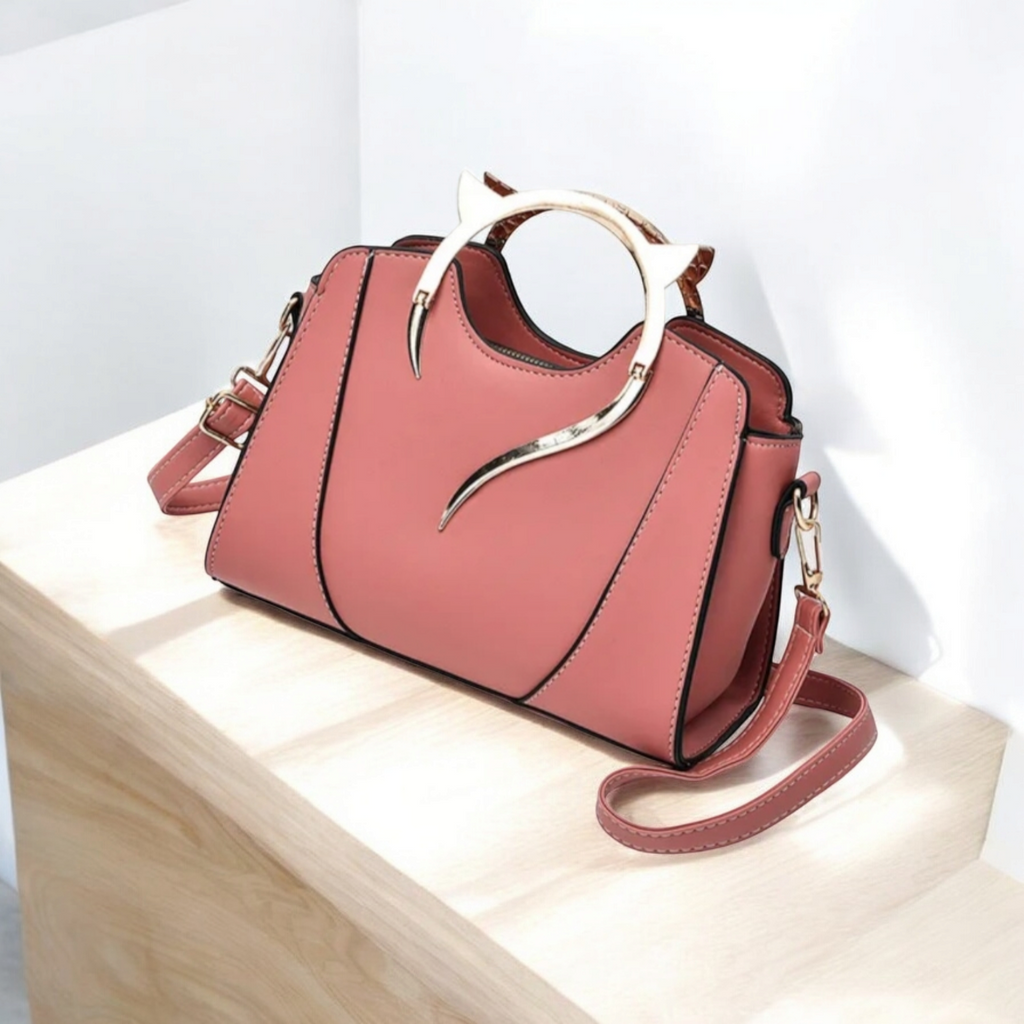 Handbags