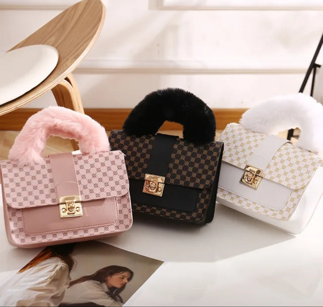 Hand Bags