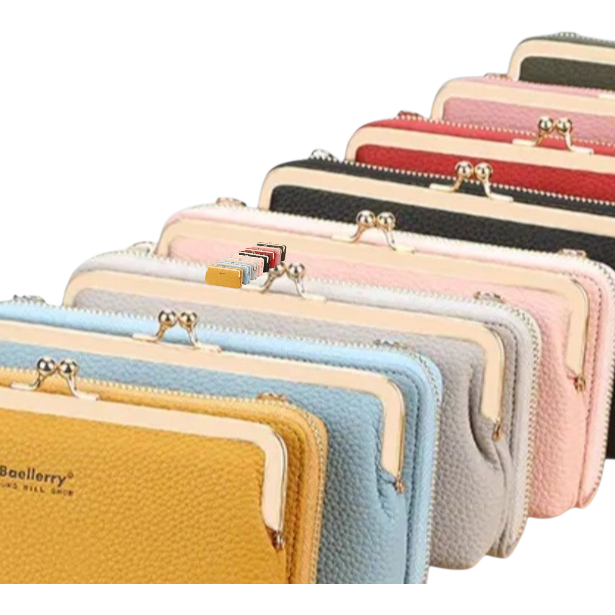 Women purses