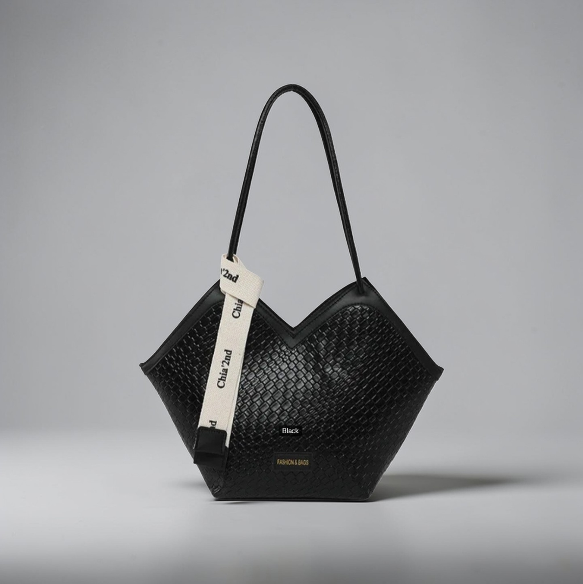 Handbags