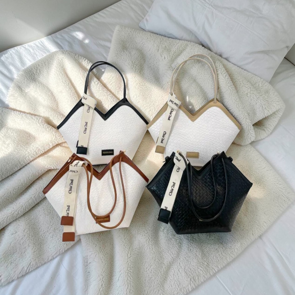 Handbags