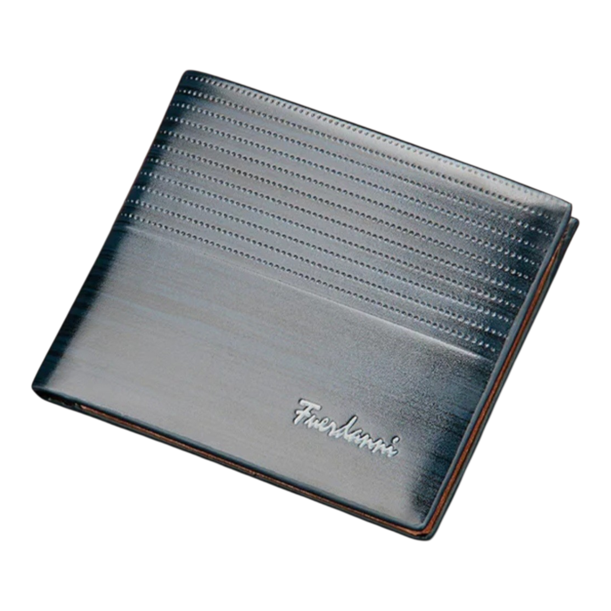 Men's wallets