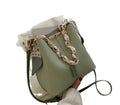 Women bags