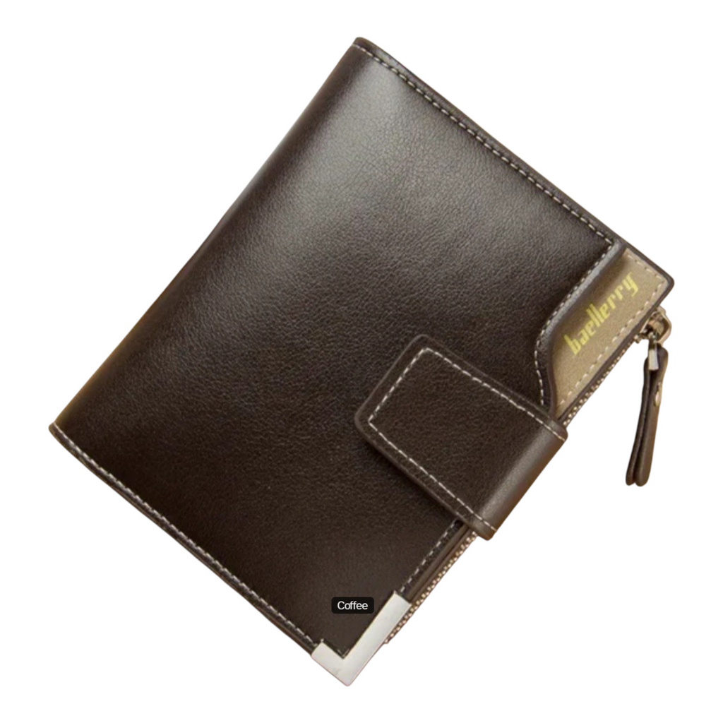 Men's wallets
